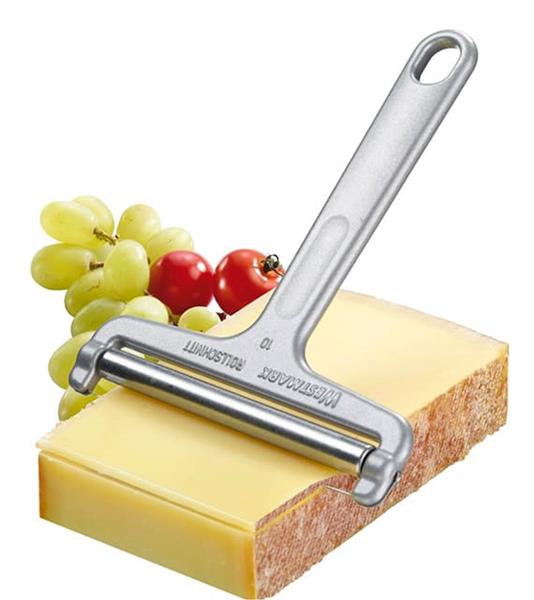 TRANCHE fromage à Raclette - Grenier Savoyard